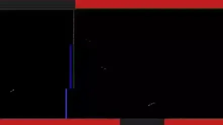 SCP:RP | Blacksite.45 banner