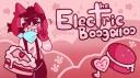 The Electric Boogaloo Banner