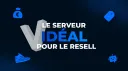 VintyBot ™  |  Bot Vinted 0 délai 🌐 banner