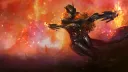 Aion Classic banner
