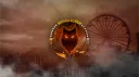 OverPower Reborn banner