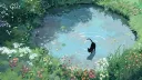 Weeb Hub | Social • Anime • Gaming Discord server banner