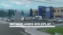 Netherlands Roleplay banner