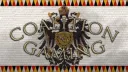Coalition Gaming banner