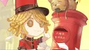 Victor’s Embrace 🎠 banner