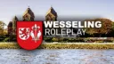 WestNetz (Aufbau)  | NRW-Roleplay banner