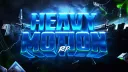 Heavy Motion Roleplay banner