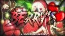 Berry's 🍓 banner