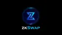 zkSwap banner