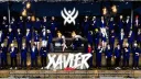 XAVIER TALK banner
