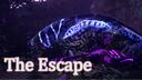 The Escape Banner