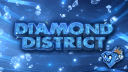 Vault Collections banner