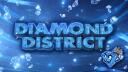 Vault Collections Banner