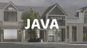 Java Banner