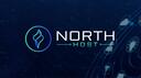 NorthHost Banner