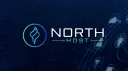 NorthHost banner