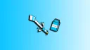Project: MILK banner