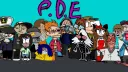 Polish Discord Entertainment banner