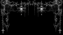 𝐍𝐚𝐦𝐞𝐥𝐞𝐬𝐬 server banner
