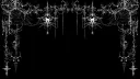 𝐍𝐚𝐦𝐞𝐥𝐞𝐬𝐬 Discord server banner