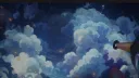Jujutsu | Oasis banner