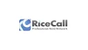 RiceCall．米飯聊天 banner