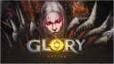 Glory Online banner