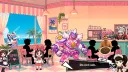 𝒞𝒶𝒻é 𝒹𝑒 𝒢𝑜𝑜𝓃【 メイド喫茶 】 server banner