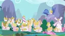 Equestria Discord server banner