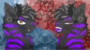 Kitten Playground banner