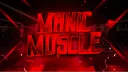 Manic Muscle Discord server banner