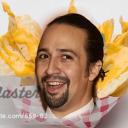 Raise a Glass to Freedom! Banner