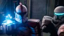 Grand Army of the Republic banner
