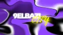 9ELBAZI CITY banner