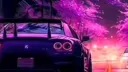 Pier's Twitch Cord banner