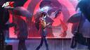 Persona5: The Phantom X (ASIA-Official) Banner