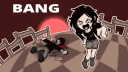 The Coffin of Andy and Leyley Discord server banner
