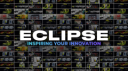 eclipserblx.com Banner