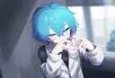 Hiraku Shinzou#9117 banner