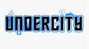 UNDERCITY Banner