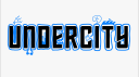 UNDERCITY server banner