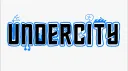 UNDERCITY Discord server banner