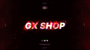 GX Shop | 0,4k? banner