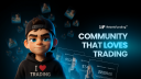 RebelsFunding Discord server banner