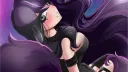 The Nai-trix banner