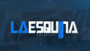 La Esquina RP banner
