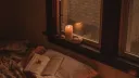 eudaimonia's study hall Discord server banner