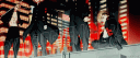 TOMAN ♦ banner