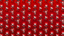 Magcord Discord server banner
