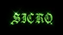 SICKO #WORLDWIDE banner